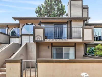 2175 Pacific Ave Unit G4, Costa Mesa, CA, 92627