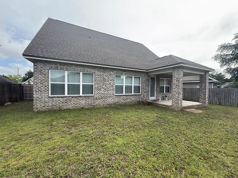 105 Creve Core Dr — Photo 18