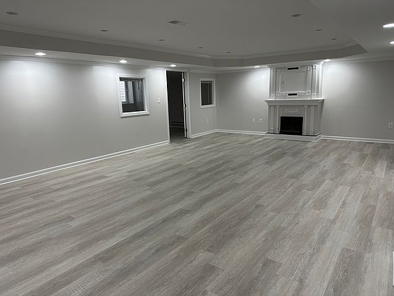 4th image of 4309 Sundown Rd #B1