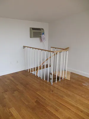 Rented by Centric New York | media 34