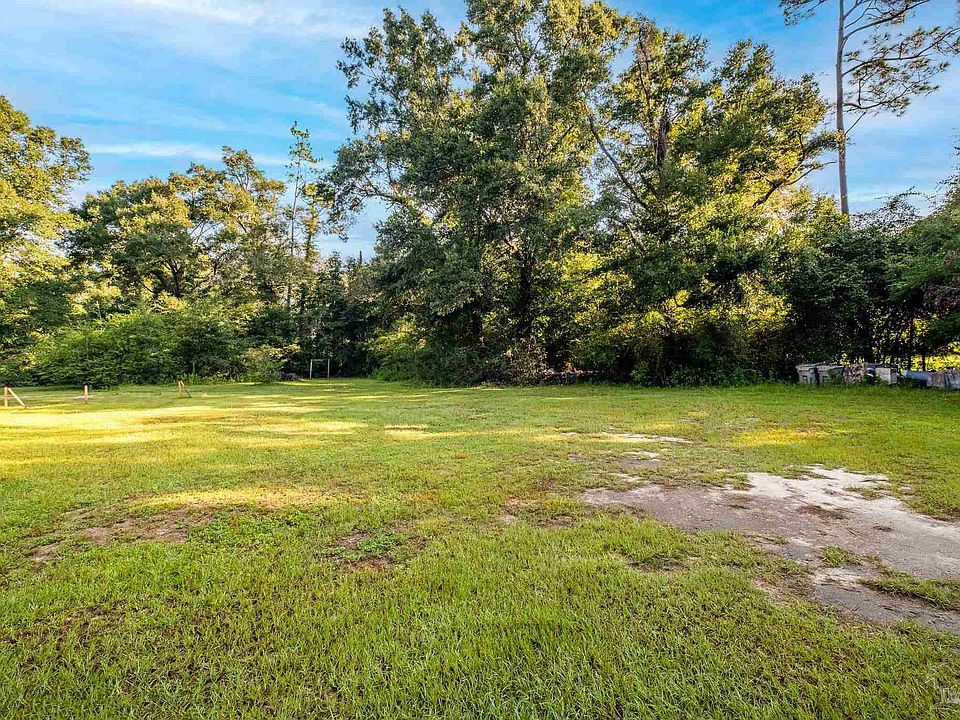 550 Allen Cir, Molino, FL 32577 MLS 632322 Zillow