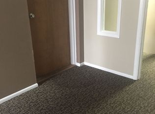 1200 Banbury Rd APT 05, Kalamazoo, MI 49001