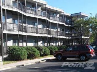 119 Old Landing Rd UNIT 105-I, Ocean City, MD 21842