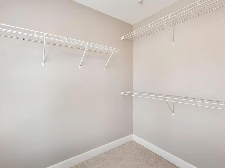 3200 Long Blvd #2 — Photo 36