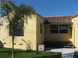 18 Sydney Ave, Freedom, CA 95019