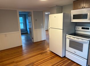 326 Washington St, Wallingford, CT 06492