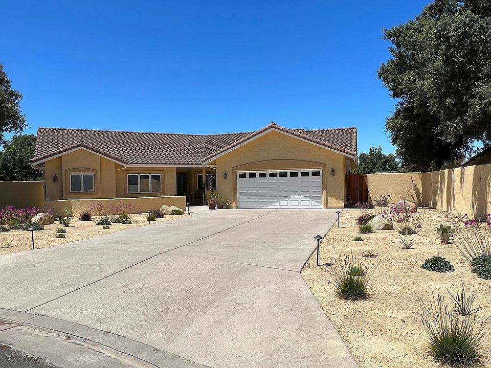 3324 Erica Pl Lompoc, CA, 93436 Apartments for Rent Zillow