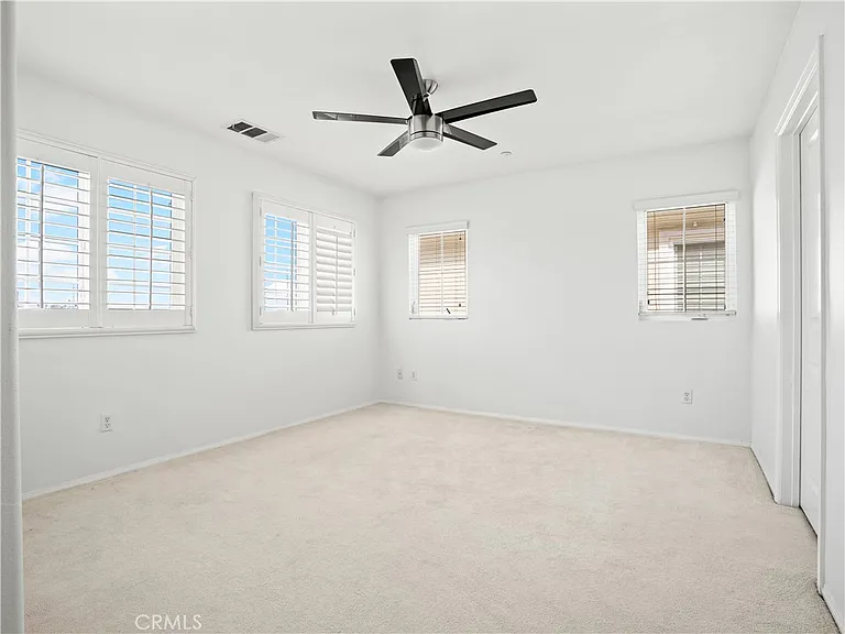 1309 Songbird Way — Photo 22