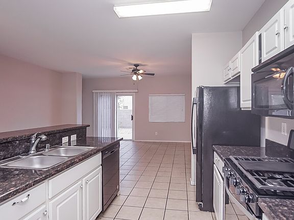 5th image of 5928 Aimless St