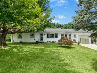 1488 Resthaven Dr, Mansfield, OH, 44903