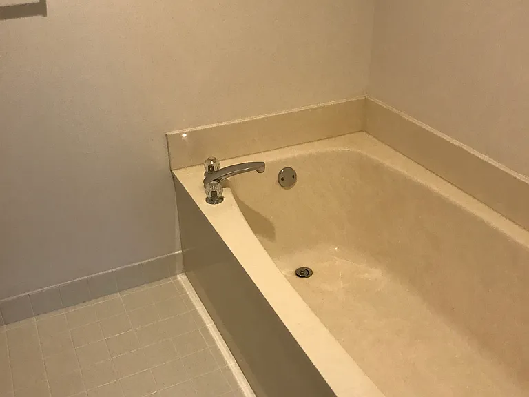 Summer Lake Dr — Photo 11