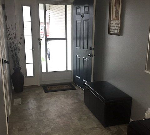 5th image of 1020 Sagewood Ave