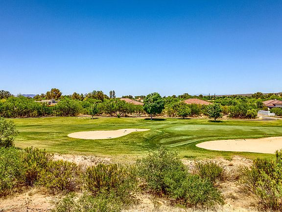 5th image of 65 Madera Ct #37