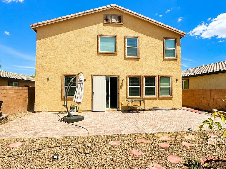 4727 High Anchor St — Photo 20