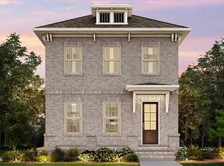 151 Benjamin Ln LOT 121, Hendersonville, TN 37075