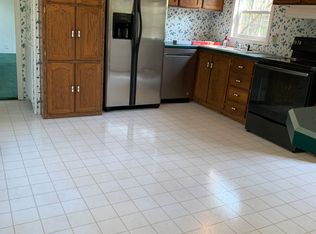 22444 Piedmont Rd, Albemarle, NC 28001