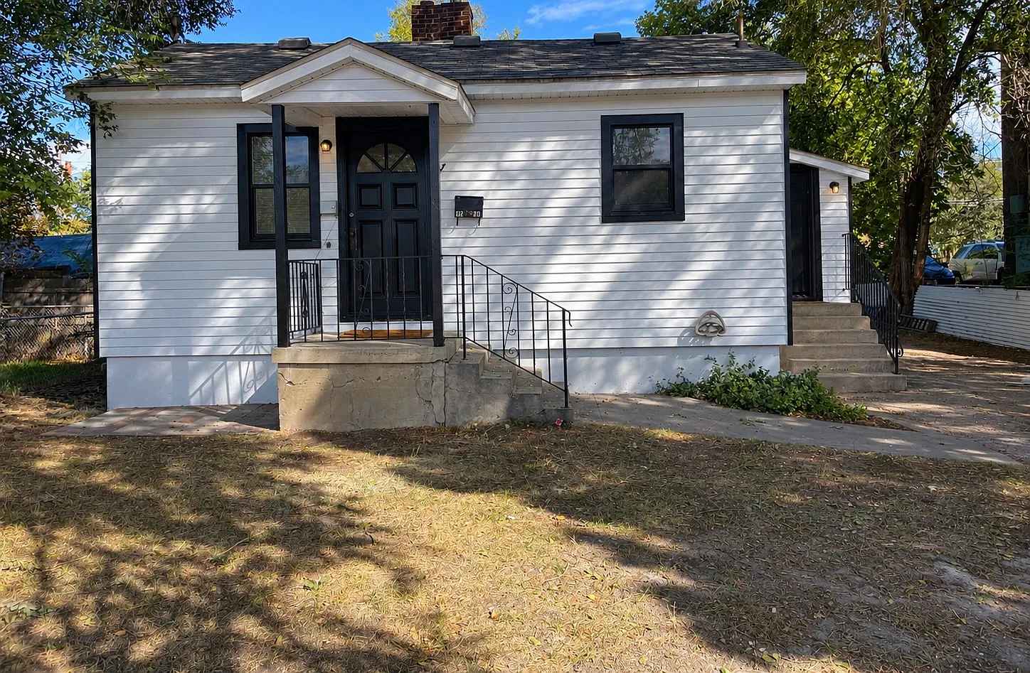4 bed, 1658 sqft, $3,000 — Photo 1