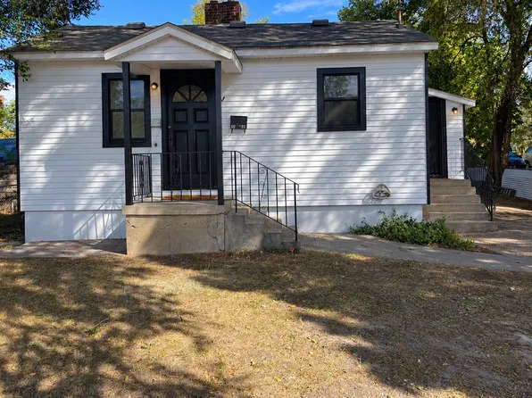 1220 W Pacific Ave, Salt Lake City, UT 84104