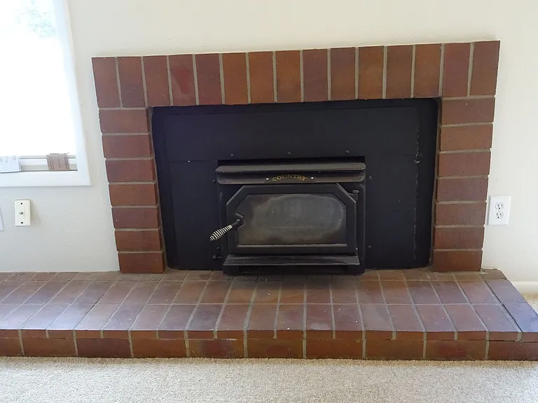 3186 Westwood Ct — Photo 15