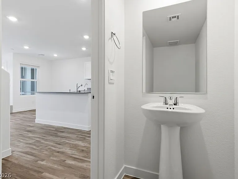 482 Golden Myna Ave — Photo 19