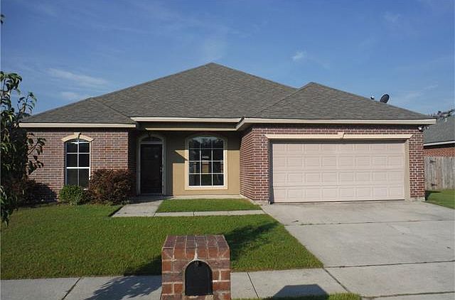 1st image of 3812 Alexander Ln