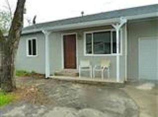 1724 South Ave, Sacramento, CA