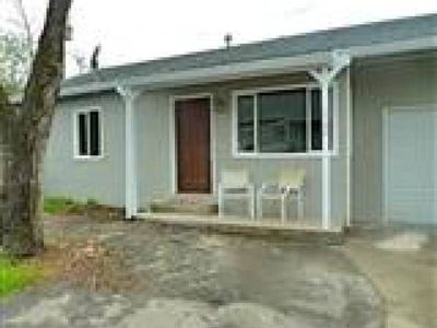 1724 South Ave, Sacramento, CA, 95838