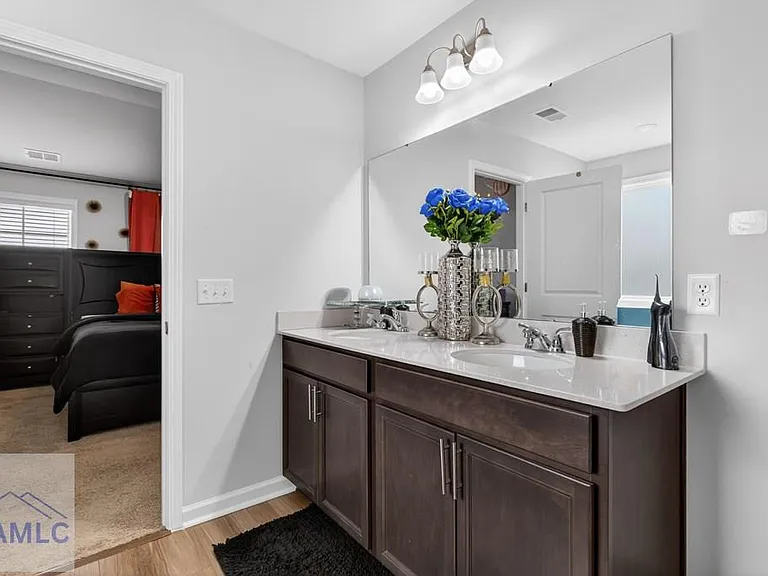 99 Blueberry Ct NE — Photo 32