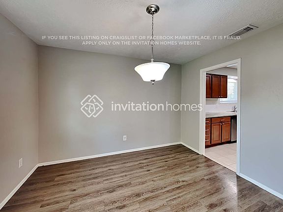 3rd image of 2115 Heritage Colony Dr