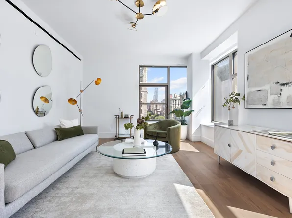 251 West 91st Street image 1 of 20