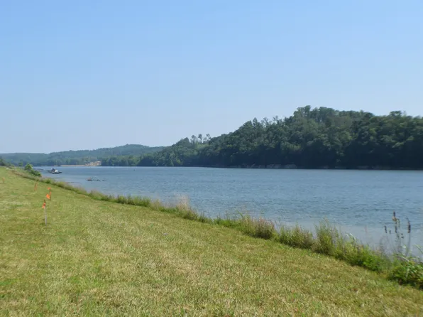 1627 Hardin Bottom River Rd Lot 67, Clifton, TN 38425