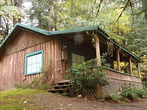 5th image of 10160 Mount Baker Hwy