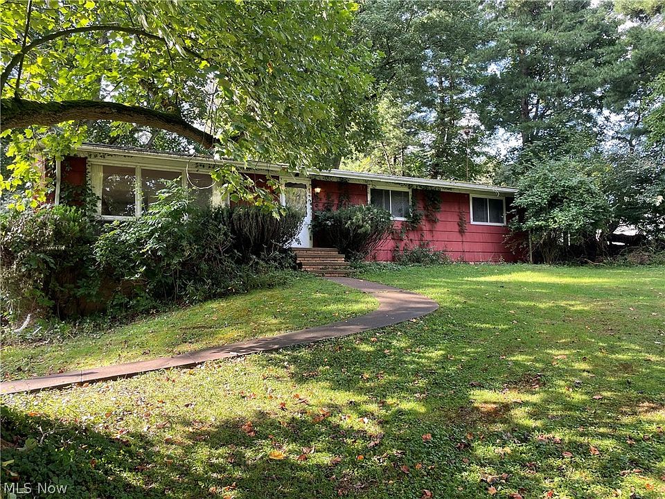 1st image of 180 Paradise Rd