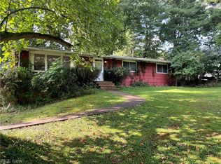 180 Paradise Rd, Painesville, OH 44077