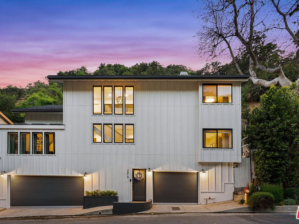 3819 Mandeville Canyon Rd, Los Angeles, CA 90049 Zillow