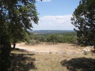 8510 Galeana Trace Cv, Austin, TX 78733