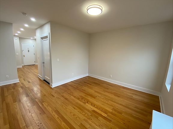 4th image of 486 Brooklyn Ave #3210