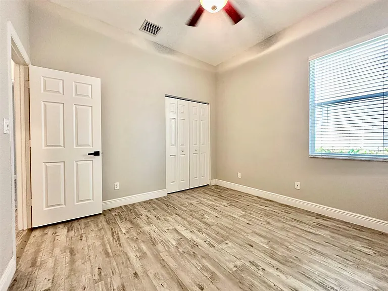 4109 W Whitewater Ave — Photo 28