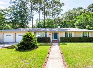 328 SW 40th St, Gainesville, FL 32607