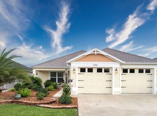 1955 Stenerson St, The Villages, FL 32163