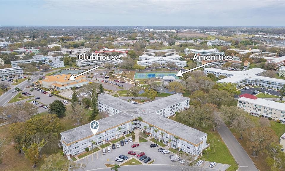 1st image of 2430 Brazilia Dr APT 48