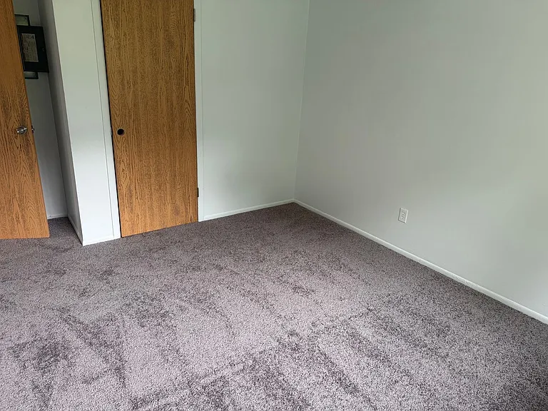1117 Lathers Ave — Photo 14
