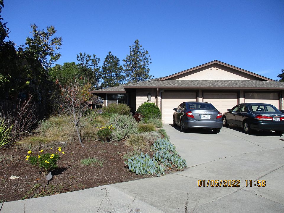 1st image of 20843 Elenda Dr