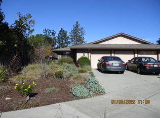 20843 Elenda Dr, Cupertino, CA 95014