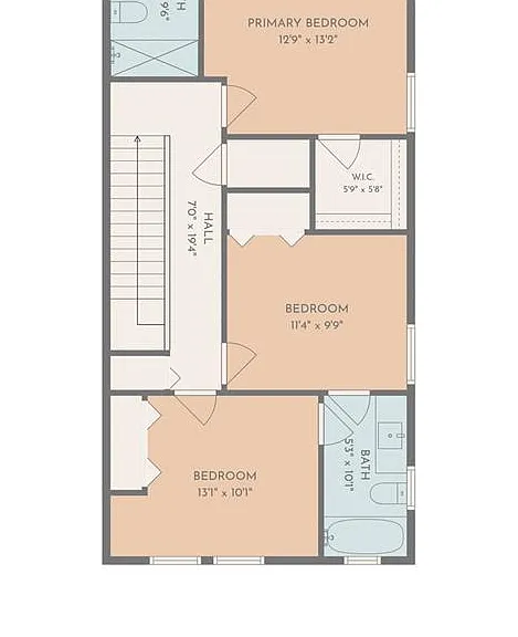 10764 Ichetucknee Way — Photo 32