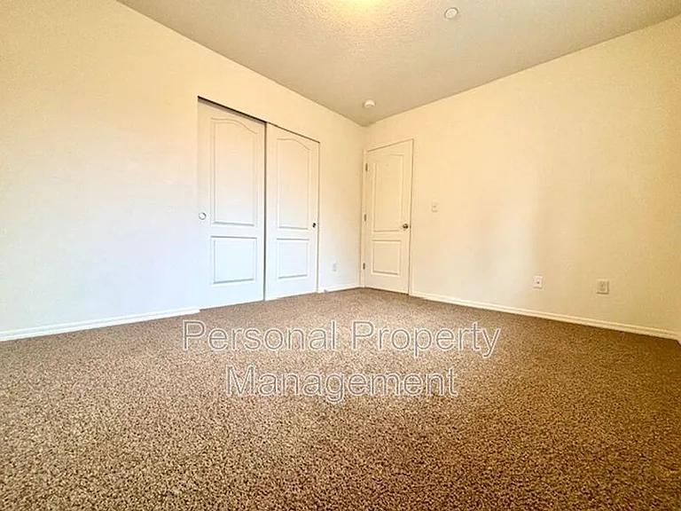 3371 NW 47th Dr — Photo 16
