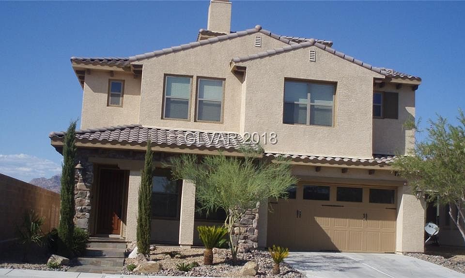 1st image of 1312 Olivia Pkwy #0