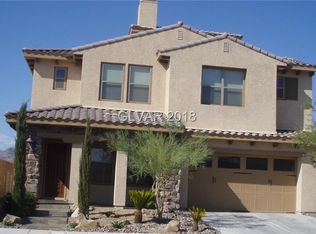 1312 Olivia Pkwy #0, Henderson, NV 89011
