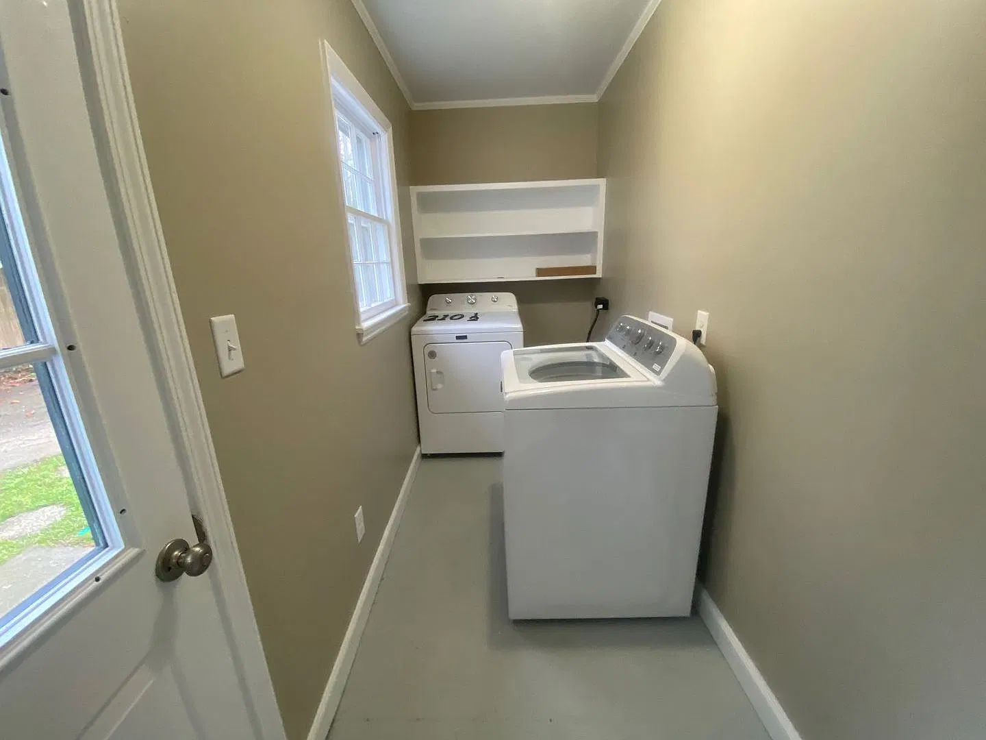 2 Bedrooms / 1 Bathroom in Wales Garden/Shandon. Close to USC Campus and all things Columbia. — Photo 3