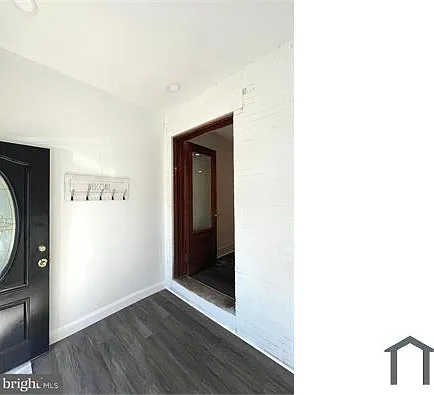 5709 Hoffman Ave — Photo 2